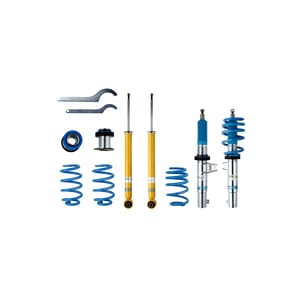 Bilstein B14 (PSS) - Suspension Kit