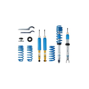 Bilstein B14 (PSS) - Suspension Kit