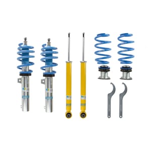 Bilstein B14 (PSS) - Suspension Kit