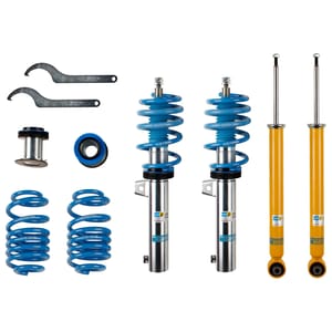 Bilstein B14 (PSS) - Suspension Kit