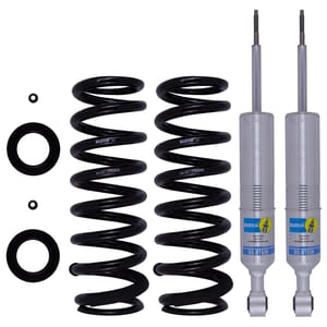 Bilstein B8 6112 - Suspension Kit