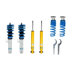 Bilstein B14 (PSS) - Suspension Kit