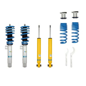 Bilstein B14 (PSS) - Suspension Kit