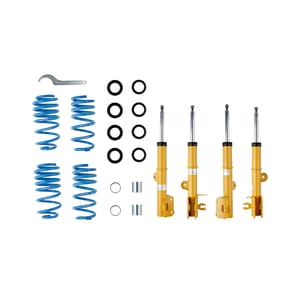 Bilstein B14 (PSS) - Suspension Kit