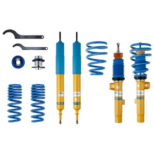 Bilstein B14 (PSS) - Suspension Kit