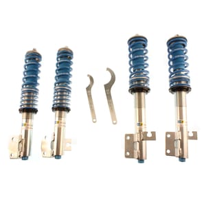 Bilstein B16 (PSS9) - Suspension Kit