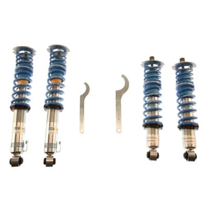 Bilstein B16 (PSS9) - Suspension Kit