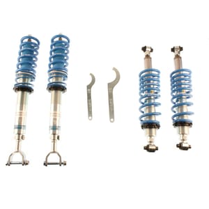 Bilstein B16 (PSS9) - Suspension Kit