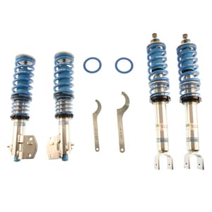 Bilstein B16 (PSS9) - Suspension Kit