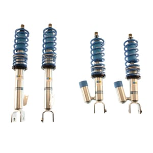 Bilstein B16 (PSS9) - Suspension Kit