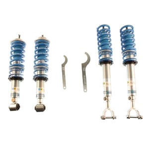 Bilstein B16 (PSS9) - Suspension Kit