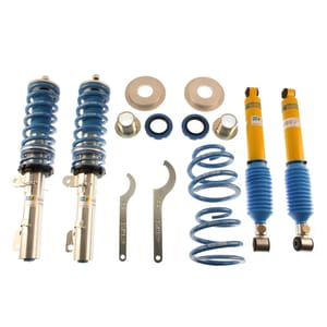 Bilstein B16 (PSS9) - Suspension Kit