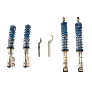 Bilstein B16 (PSS9) - Suspension Kit