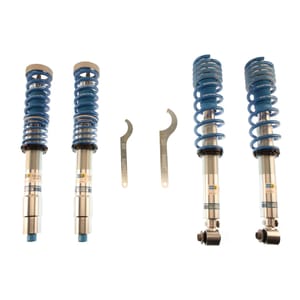 Bilstein B16 (PSS9) - Suspension Kit