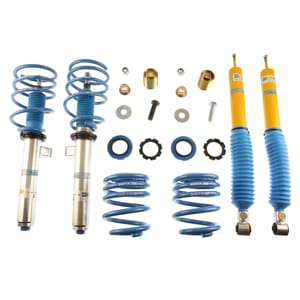 Bilstein B16 (PSS9) - Suspension Kit