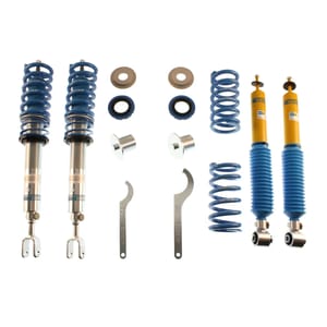 Bilstein B16 (PSS9) - Suspension Kit