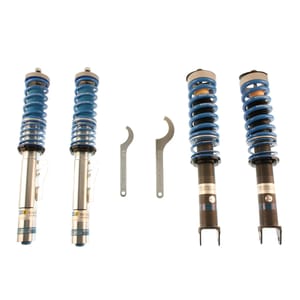 Bilstein B16 (PSS9) - Suspension Kit