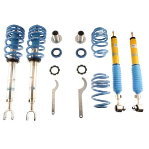 Bilstein B16 (PSS9) - Suspension Kit