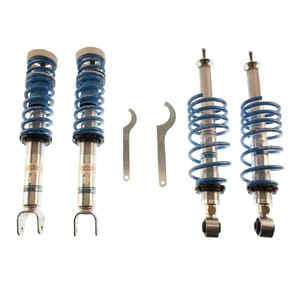 Bilstein B16 (PSS9) - Suspension Kit