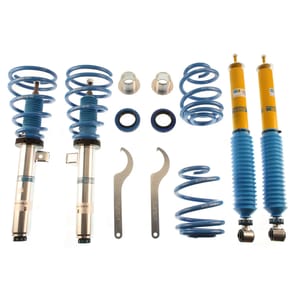 Bilstein B16 (PSS10) - Suspension Kit
