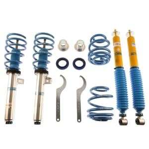 Bilstein B16 (PSS10) - Suspension Kit