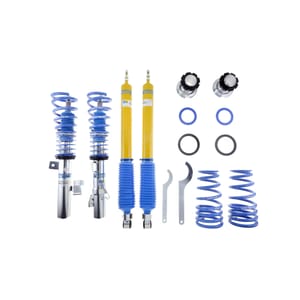 Bilstein B16 (PSS9) - Suspension Kit