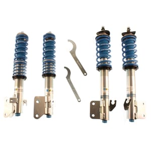 Bilstein B16 (PSS9) - Suspension Kit