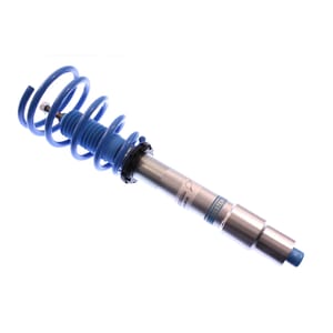 Bilstein B16 (PSS9) - Suspension Kit