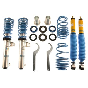 Bilstein B16 (PSS10) - Suspension Kit