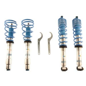 Bilstein B16 (PSS10) - Suspension Kit