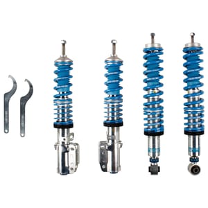 Bilstein B16 (PSS10) - Suspension Kit