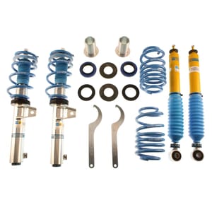 Bilstein B16 (PSS10) - Suspension Kit