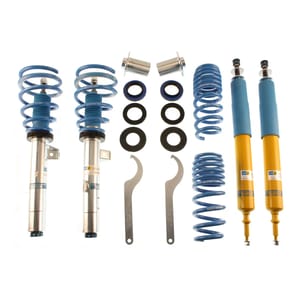 Bilstein B16 (PSS10) - Suspension Kit