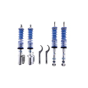 Bilstein B16 (PSS10) - Suspension Kit