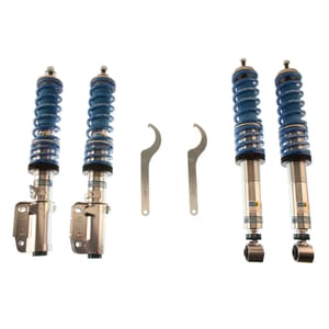 Bilstein B16 (PSS10) - Suspension Kit