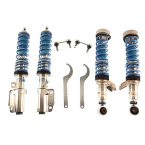 Bilstein B16 (PSS10) - Suspension Kit