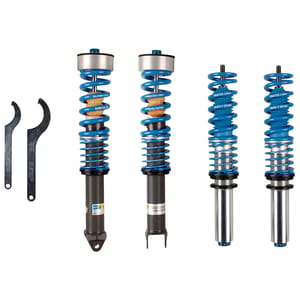 Bilstein B16 (PSS10) - Suspension Kit