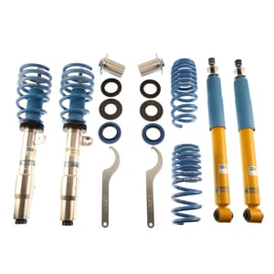 Bilstein B16 (PSS10) - Suspension Kit