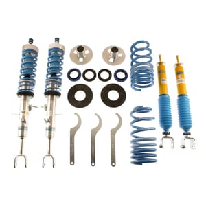 Bilstein B16 (PSS10) - Suspension Kit