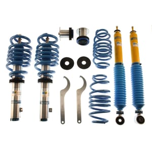 Bilstein B16 (PSS10) - Suspension Kit