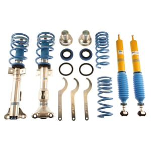 Bilstein B16 (PSS10) - Suspension Kit