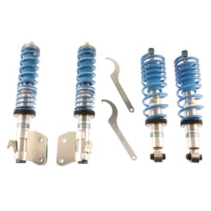 Bilstein B16 (PSS10) - Suspension Kit