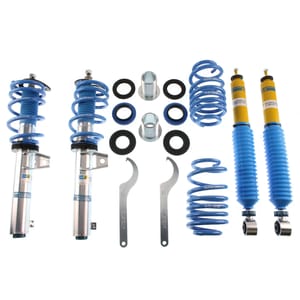 Bilstein B16 (PSS10) - Suspension Kit