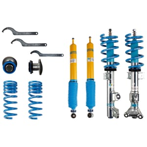 Bilstein B16 (PSS10) - Suspension Kit