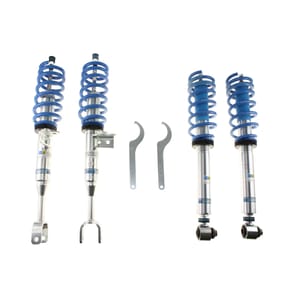 Bilstein B16 (PSS10) - Suspension Kit