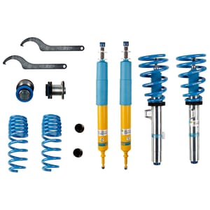 Bilstein B16 (PSS10) - Suspension Kit