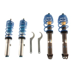 Bilstein B16 (PSS10) - Suspension Kit
