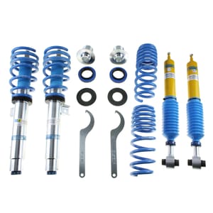 Bilstein B16 (PSS10) - Suspension Kit