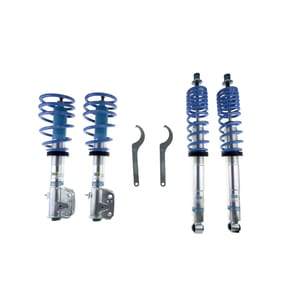 Bilstein B16 (PSS10) - Suspension Kit