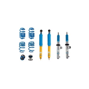 Bilstein B16 (PSS10) - Suspension Kit